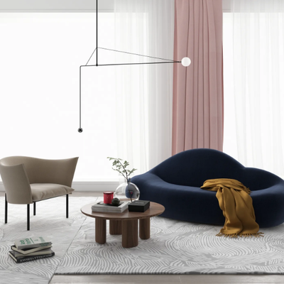 cloud-grado-design-furnitures-469596-rel9729bbcb.jpg